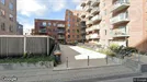 Lejlighed til leje, København S, Strandlodsvej<span class="blurred street-number" onclick="ProcessAdRequest(3426428)"><span class="hint">Se vejnr.</span>[xxxxxxxx]</span>
