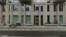 Lejlighed til leje, København S, Richard Mortensens Vej<span class="blurred street-number" onclick="ProcessAdRequest(3426435)"><span class="hint">Se vejnr.</span>[xxxxxxxx]</span>