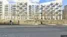 Lejlighed til leje, København S, Else Alfelts Vej<span class="blurred street-number" onclick="ProcessAdRequest(3426436)"><span class="hint">Se vejnr.</span>[xxxxxxxx]</span>