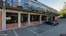 Lejlighed til leje, Odense C, Tekstilgangen<span class="blurred street-number" onclick="ProcessAdRequest(3426443)"><span class="hint">Se vejnr.</span>[xxxxxxxx]</span>