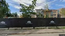 Lejlighed til leje, Odense V, Asgårdsvej<span class="blurred street-number" onclick="ProcessAdRequest(3426447)"><span class="hint">Se vejnr.</span>[xxxxxxxx]</span>