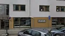 Lejlighed til leje, Aalborg Centrum, Strandvejen<span class="blurred street-number" onclick="ProcessAdRequest(3426449)"><span class="hint">Se vejnr.</span>[xxxxxxxx]</span>