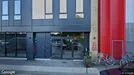 Lejlighed til leje, København S, Siljangade<span class="blurred street-number" onclick="ProcessAdRequest(3426454)"><span class="hint">Se vejnr.</span>[xxxxxxxx]</span>