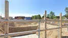 Lejlighed til leje, Hedehusene, Stendraget<span class="blurred street-number" onclick="ProcessAdRequest(3426456)"><span class="hint">Se vejnr.</span>[xxxxxxxx]</span>
