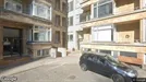 Lejlighed til leje, Aalborg Centrum, Vesterbro<span class="blurred street-number" onclick="ProcessAdRequest(3426612)"><span class="hint">Se vejnr.</span>[xxxxxxxx]</span>