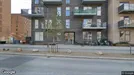 Lejlighed til leje, København S, Else Alfelts Vej<span class="blurred street-number" onclick="ProcessAdRequest(3426616)"><span class="hint">Se vejnr.</span>[xxxxxxxx]</span>
