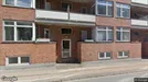 Lejlighed til salg, Vanløse, Jernbane Allé<span class="blurred street-number" onclick="ProcessAdRequest(3426671)"><span class="hint">Se vejnr.</span>[xxxxxxxx]</span>