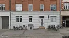 Lejlighed til salg, Århus C, Frederiksbjerg Torv<span class="blurred street-number" onclick="ProcessAdRequest(3426686)"><span class="hint">Se vejnr.</span>[xxxxxxxx]</span>