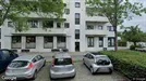 Lejlighed til salg, Kongens Lyngby, Ulrikkenborg Alle<span class="blurred street-number" onclick="ProcessAdRequest(3426724)"><span class="hint">Se vejnr.</span>[xxxxxxxx]</span>