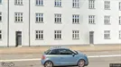 Andelsbolig til salg, Aalborg Centrum, Sjællandsgade<span class="blurred street-number" onclick="ProcessAdRequest(3426727)"><span class="hint">Se vejnr.</span>[xxxxxxxx]</span>