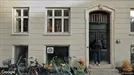 Andelsbolig til salg, Østerbro, Marstalsgade<span class="blurred street-number" onclick="ProcessAdRequest(3426728)"><span class="hint">Se vejnr.</span>[xxxxxxxx]</span><span class="hglt"> (kun bytte)</span>