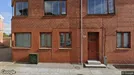 Lejlighed til salg, Nyborg, Knudshovedvej<span class="blurred street-number" onclick="ProcessAdRequest(3426778)"><span class="hint">Se vejnr.</span>[xxxxxxxx]</span>
