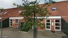 Andelsbolig til salg, Aabybro, Torvestræde<span class="blurred street-number" onclick="ProcessAdRequest(3426779)"><span class="hint">Se vejnr.</span>[xxxxxxxx]</span>