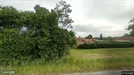Andelsbolig til salg, Børkop, Bytoften<span class="blurred street-number" onclick="ProcessAdRequest(3426784)"><span class="hint">Se vejnr.</span>[xxxxxxxx]</span>