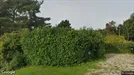 Lejlighed til salg, Ølsted, Maxivej<span class="blurred street-number" onclick="ProcessAdRequest(3426790)"><span class="hint">Se vejnr.</span>[xxxxxxxx]</span>
