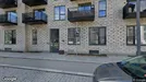 Lejlighed til leje, København S, Robert Jacobsens Vej<span class="blurred street-number" onclick="ProcessAdRequest(3426791)"><span class="hint">Se vejnr.</span>[xxxxxxxx]</span>