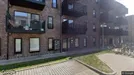 Lejlighed til leje, Tilst, Pollenvænget<span class="blurred street-number" onclick="ProcessAdRequest(3426795)"><span class="hint">Se vejnr.</span>[xxxxxxxx]</span>