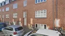 Lejlighed til leje, Aalborg Centrum, Turøgade<span class="blurred street-number" onclick="ProcessAdRequest(3426796)"><span class="hint">Se vejnr.</span>[xxxxxxxx]</span>