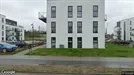 Lejlighed til leje, Farum, Garnisonsvej<span class="blurred street-number" onclick="ProcessAdRequest(3426798)"><span class="hint">Se vejnr.</span>[xxxxxxxx]</span>