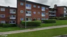 Lejlighed til leje, Hobro, Mariagervej<span class="blurred street-number" onclick="ProcessAdRequest(3426824)"><span class="hint">Se vejnr.</span>[xxxxxxxx]</span>