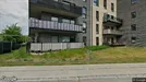 Lejlighed til leje, Vallensbæk Strand, Torbenfeldvej<span class="blurred street-number" onclick="ProcessAdRequest(3426837)"><span class="hint">Se vejnr.</span>[xxxxxxxx]</span>