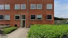 Lejlighed til leje, Holstebro, Frøjkvej<span class="blurred street-number" onclick="ProcessAdRequest(3426839)"><span class="hint">Se vejnr.</span>[xxxxxxxx]</span>