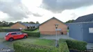 Lejlighed til leje, Holstebro, Mads Clausens Vej<span class="blurred street-number" onclick="ProcessAdRequest(3426840)"><span class="hint">Se vejnr.</span>[xxxxxxxx]</span>