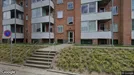 Lejlighed til leje, Holstebro, Vesterbrogade<span class="blurred street-number" onclick="ProcessAdRequest(3426842)"><span class="hint">Se vejnr.</span>[xxxxxxxx]</span>