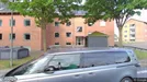 Lejlighed til leje, Brande, Ørbækvej<span class="blurred street-number" onclick="ProcessAdRequest(3426845)"><span class="hint">Se vejnr.</span>[xxxxxxxx]</span>