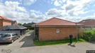 Lejlighed til leje, Herning, Munkgårdkvarteret<span class="blurred street-number" onclick="ProcessAdRequest(3426846)"><span class="hint">Se vejnr.</span>[xxxxxxxx]</span>