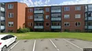 Lejlighed til leje, Holstebro, Frøjkvej<span class="blurred street-number" onclick="ProcessAdRequest(3426847)"><span class="hint">Se vejnr.</span>[xxxxxxxx]</span>