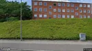 Lejlighed til leje, Holstebro, Vesterbrogade<span class="blurred street-number" onclick="ProcessAdRequest(3426848)"><span class="hint">Se vejnr.</span>[xxxxxxxx]</span>