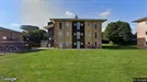 Lejlighed til leje, Holstebro, Lyksborgvej<span class="blurred street-number" onclick="ProcessAdRequest(3426849)"><span class="hint">Se vejnr.</span>[xxxxxxxx]</span>