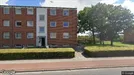 Lejlighed til leje, Skjern, Østre Alle<span class="blurred street-number" onclick="ProcessAdRequest(3426854)"><span class="hint">Se vejnr.</span>[xxxxxxxx]</span>