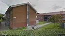 Lejlighed til leje, Struer, Struerdalvej<span class="blurred street-number" onclick="ProcessAdRequest(3426855)"><span class="hint">Se vejnr.</span>[xxxxxxxx]</span>