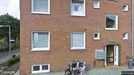 Lejlighed til leje, Nørresundby, Ringholmsvej<span class="blurred street-number" onclick="ProcessAdRequest(3426856)"><span class="hint">Se vejnr.</span>[xxxxxxxx]</span>