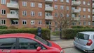 Lejlighed til salg, København S, Reberbanegade<span class="blurred street-number" onclick="ProcessAdRequest(3426894)"><span class="hint">Se vejnr.</span>[xxxxxxxx]</span>