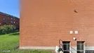 Lejlighed til salg, Taastrup, Parkvej<span class="blurred street-number" onclick="ProcessAdRequest(3426900)"><span class="hint">Se vejnr.</span>[xxxxxxxx]</span>