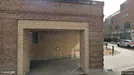Lejlighed til leje, København S, Ørestads Boulevard<span class="blurred street-number" onclick="ProcessAdRequest(3426909)"><span class="hint">Se vejnr.</span>[xxxxxxxx]</span>