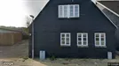 Lejlighed til leje, Struer, Struerdalvej<span class="blurred street-number" onclick="ProcessAdRequest(3426915)"><span class="hint">Se vejnr.</span>[xxxxxxxx]</span>