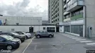 Lejlighed til salg, Bagsværd, Bagsværd Hovedgade<span class="blurred street-number" onclick="ProcessAdRequest(3426927)"><span class="hint">Se vejnr.</span>[xxxxxxxx]</span>