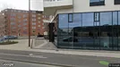 Lejlighed til salg, Aalborg Centrum, Strandvejen<span class="blurred street-number" onclick="ProcessAdRequest(3426949)"><span class="hint">Se vejnr.</span>[xxxxxxxx]</span>