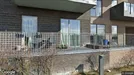 Lejlighed til leje, København S, Else Alfelts Vej<span class="blurred street-number" onclick="ProcessAdRequest(3426963)"><span class="hint">Se vejnr.</span>[xxxxxxxx]</span>