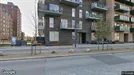Lejlighed til leje, København S, Else Alfelts Vej<span class="blurred street-number" onclick="ProcessAdRequest(3426964)"><span class="hint">Se vejnr.</span>[xxxxxxxx]</span>