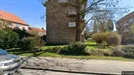 Lejlighed til salg, Vanløse, Åløkkevej<span class="blurred street-number" onclick="ProcessAdRequest(3427038)"><span class="hint">Se vejnr.</span>[xxxxxxxx]</span>