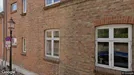 Lejlighed til leje, Viborg, Domkirkestræde<span class="blurred street-number" onclick="ProcessAdRequest(3427097)"><span class="hint">Se vejnr.</span>[xxxxxxxx]</span>