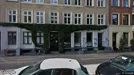 Andelsbolig til salg, Østerbro, Øster farimagsgade<span class="blurred street-number" onclick="ProcessAdRequest(3427101)"><span class="hint">Se vejnr.</span>[xxxxxxxx]</span><span class="hglt"> (kun bytte)</span>