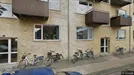 Lejlighed til leje, København NV, Skaffervej<span class="blurred street-number" onclick="ProcessAdRequest(3427104)"><span class="hint">Se vejnr.</span>[xxxxxxxx]</span>