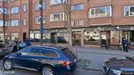 Lejlighed til salg, Vesterbro, Åboulevard<span class="blurred street-number" onclick="ProcessAdRequest(3427106)"><span class="hint">Se vejnr.</span>[xxxxxxxx]</span>