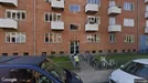 Lejlighed til salg, København S, Maltagade<span class="blurred street-number" onclick="ProcessAdRequest(3427107)"><span class="hint">Se vejnr.</span>[xxxxxxxx]</span>